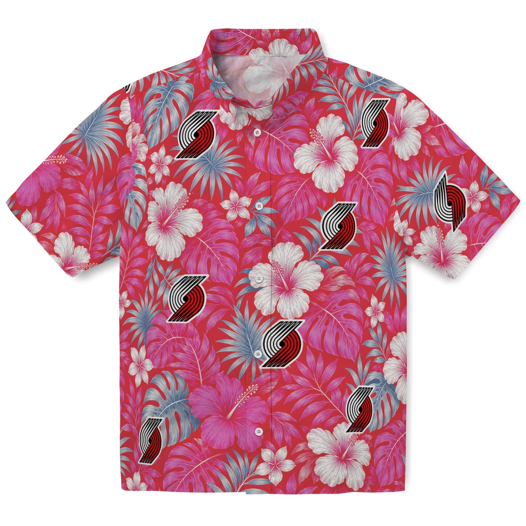 portland-trail-blazers-hawaiian-shirt-customized-hibiscus-monstera-red-best-selling.webp portland trail blazers hawaiian shirt customized hibiscus monstera red best selling
