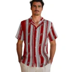 portland-trail-blazers-hawaiian-shirt-personalized-distressed-stripes-red-black-best-selling.webp