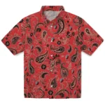 portland-trail-blazers-hawaiian-shirt-personalized-paisley-print-red-best-selling.webp