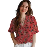 portland-trail-blazers-hawaiian-shirt-personalized-paisley-print-red-best-selling.webp