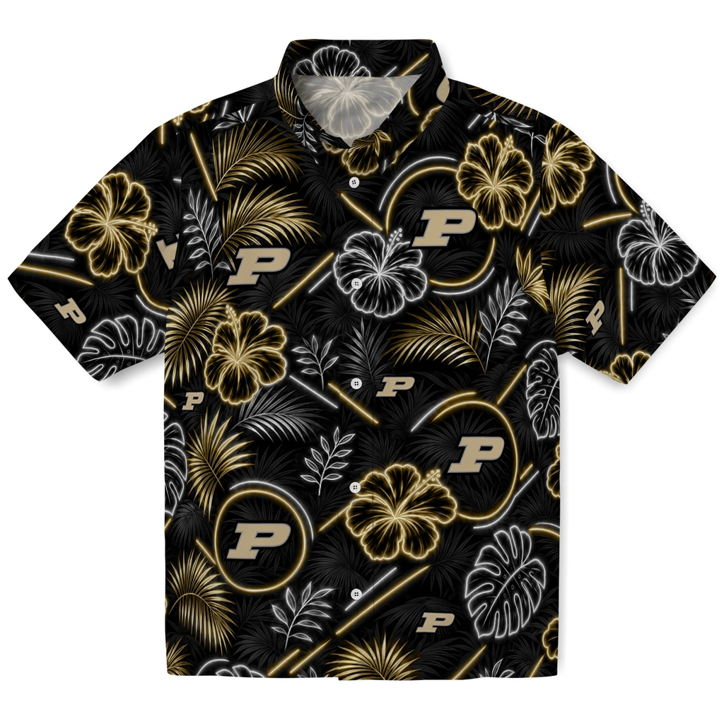 purdue-boilermakers-hawaiian-shirt-custom-neon-florals-black-best-selling.webp purdue boilermakers hawaiian shirt custom neon florals black best selling
