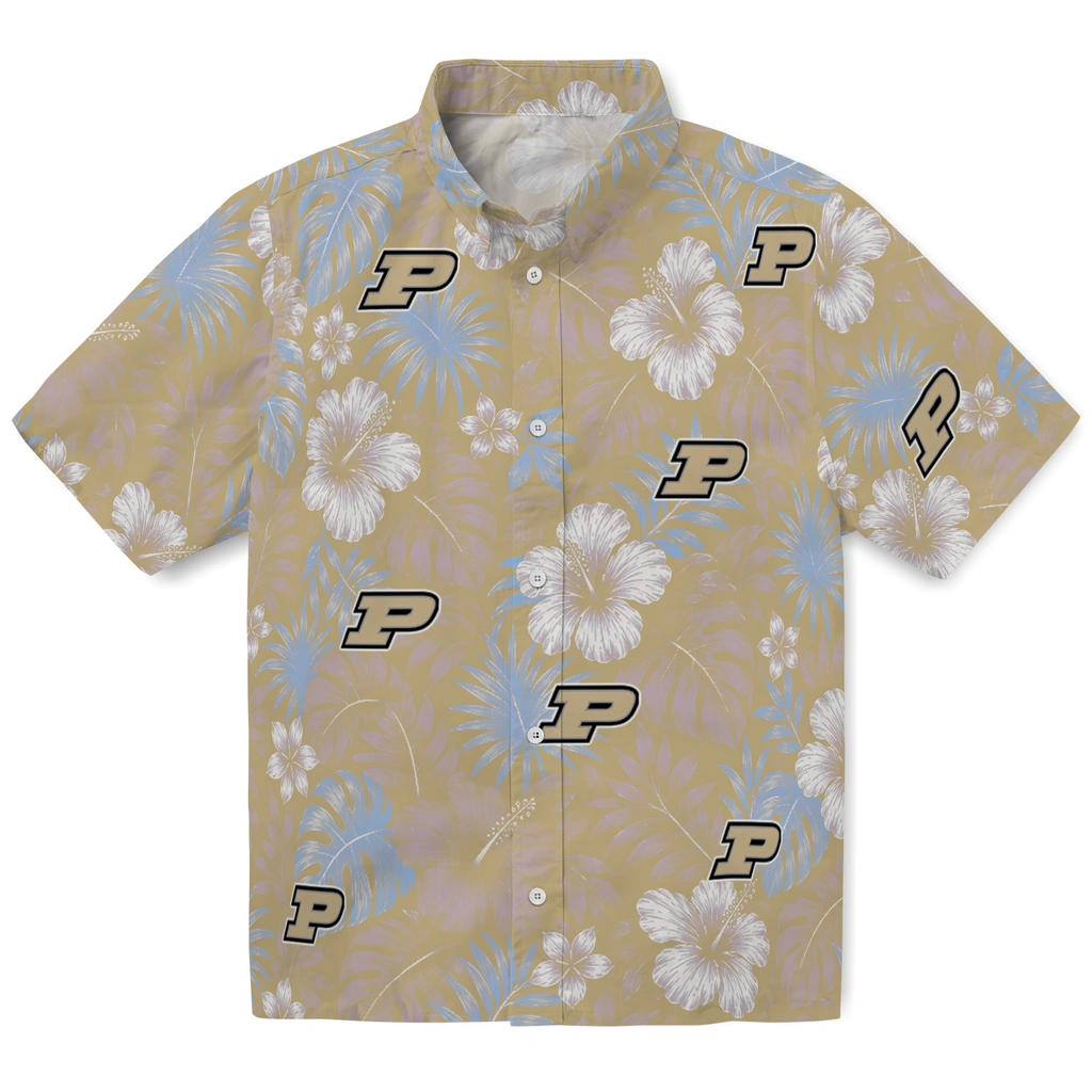 purdue-boilermakers-hawaiian-shirt-customized-hibiscus-monstera-gold-best-selling.webp purdue boilermakers hawaiian shirt customized hibiscus monstera gold best selling
