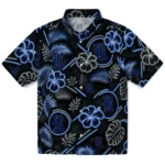 rice-owls-hawaiian-shirt-custom-neon-florals-black-best-selling.webp