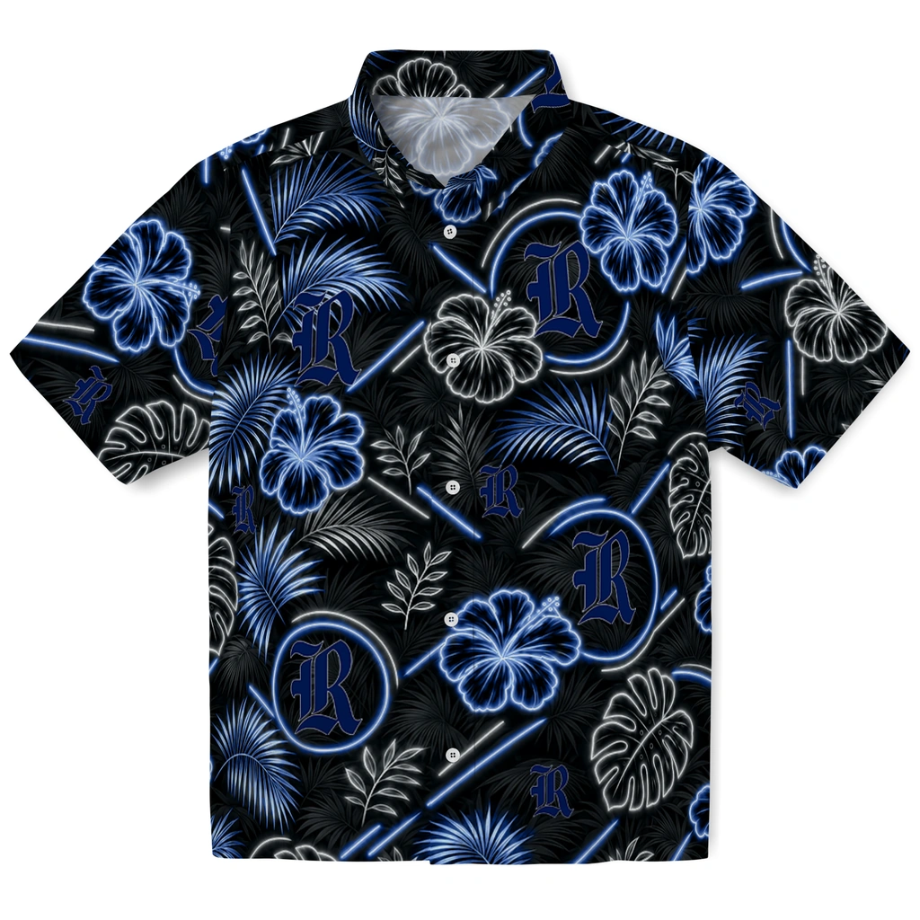 rice-owls-hawaiian-shirt-custom-neon-florals-black-best-selling.webp rice owls hawaiian shirt custom neon florals black best selling