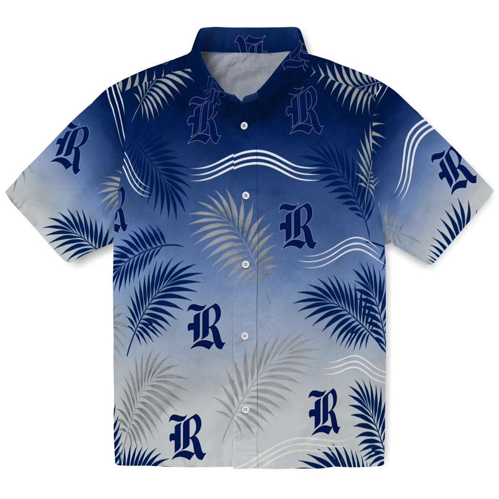 rice-owls-hawaiian-shirt-custom-ombre-fronds-navy-blue-best-selling.webp rice owls hawaiian shirt custom ombre fronds navy blue best selling
