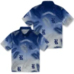 rice-owls-hawaiian-shirt-custom-ombre-fronds-navy-blue-best-selling.webp