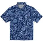 rice-owls-hawaiian-shirt-customized-crystal-foliage-navy-blue-best-selling.webp