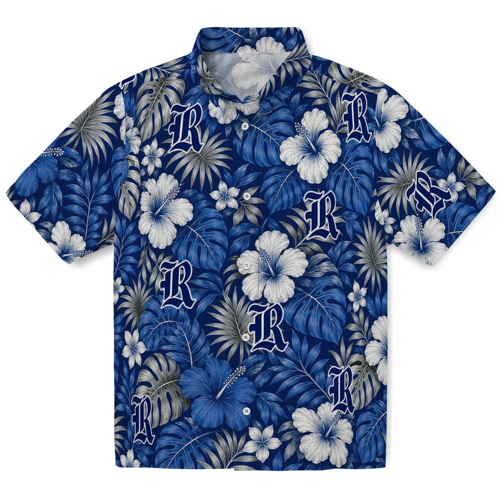 rice-owls-hawaiian-shirt-customized-hibiscus-monstera-navy-blue-best-selling.webp rice owls hawaiian shirt customized hibiscus monstera navy blue best selling