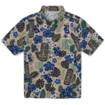 rice-owls-hawaiian-shirt-customized-tiki-masks-warm-beige-best-selling.webp