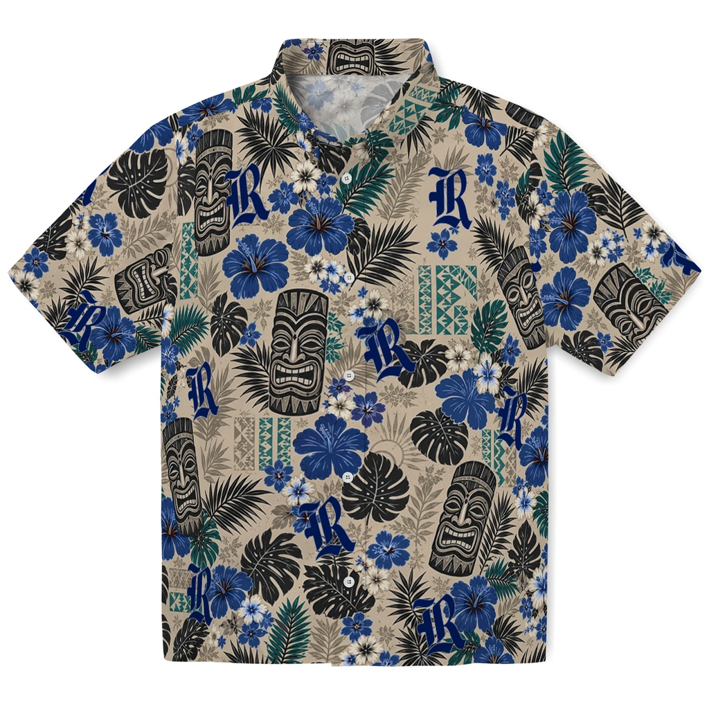 rice-owls-hawaiian-shirt-customized-tiki-masks-warm-beige-best-selling.webp rice owls hawaiian shirt customized tiki masks warm beige best selling