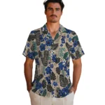 rice-owls-hawaiian-shirt-customized-tiki-masks-warm-beige-best-selling.webp
