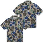rice-owls-hawaiian-shirt-customized-tiki-masks-warm-beige-best-selling.webp