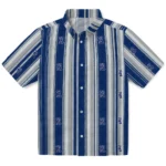 rice-owls-hawaiian-shirt-personalized-distressed-stripes-navy-blue-grey-best-selling.webp