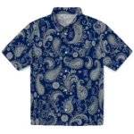 rice-owls-hawaiian-shirt-personalized-paisley-print-navy-blue-best-selling.webp