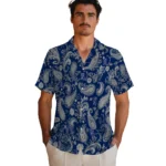 rice-owls-hawaiian-shirt-personalized-paisley-print-navy-blue-best-selling.webp