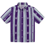 sacramento-kings-hawaiian-shirt-custom-distressed-stripes-purple-grey-best-selling.webp