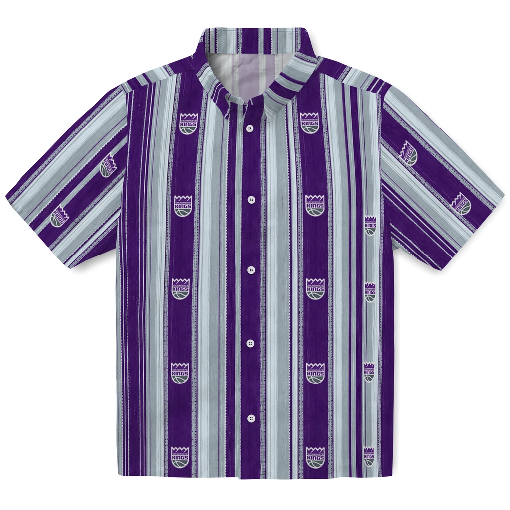 sacramento-kings-hawaiian-shirt-custom-distressed-stripes-purple-grey-best-selling.webp sacramento kings hawaiian shirt custom distressed stripes purple grey best selling