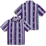 sacramento-kings-hawaiian-shirt-custom-distressed-stripes-purple-grey-best-selling.webp