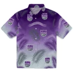 sacramento-kings-hawaiian-shirt-customized-ombre-fronds-purple-best-selling.webp