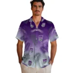 sacramento-kings-hawaiian-shirt-customized-ombre-fronds-purple-best-selling.webp
