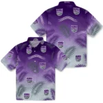 sacramento-kings-hawaiian-shirt-customized-ombre-fronds-purple-best-selling.webp