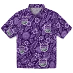 sacramento-kings-hawaiian-shirt-personalized-crystal-foliage-purple-best-selling.webp