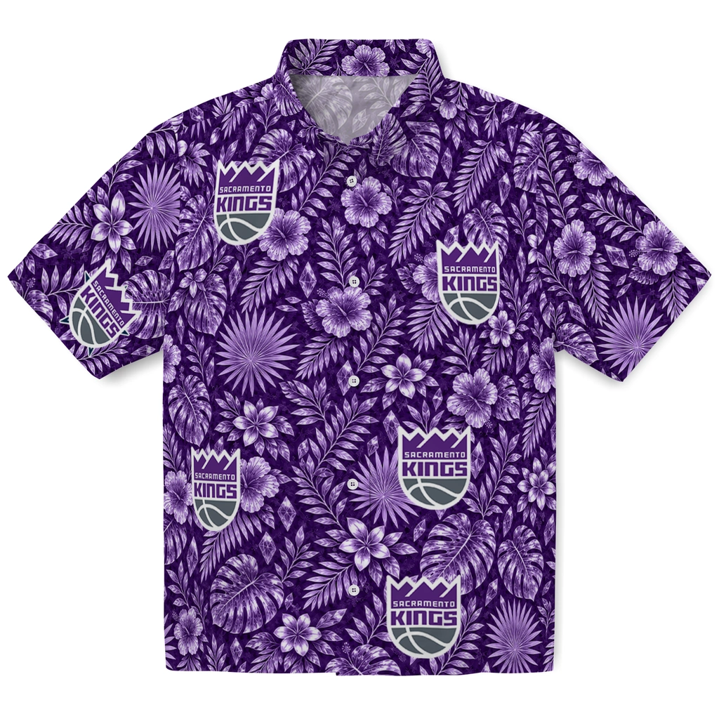 sacramento-kings-hawaiian-shirt-personalized-crystal-foliage-purple-best-selling.webp sacramento kings hawaiian shirt personalized crystal foliage purple best selling