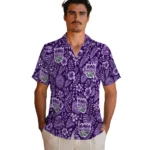 sacramento-kings-hawaiian-shirt-personalized-crystal-foliage-purple-best-selling.webp
