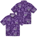 sacramento-kings-hawaiian-shirt-personalized-crystal-foliage-purple-best-selling.webp