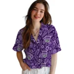 sacramento-kings-hawaiian-shirt-personalized-crystal-foliage-purple-best-selling.webp