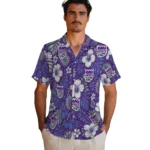 sacramento-kings-hawaiian-shirt-personalized-hibiscus-monstera-purple-best-selling.webp