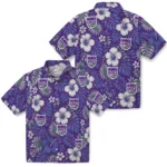 sacramento-kings-hawaiian-shirt-personalized-hibiscus-monstera-purple-best-selling.webp