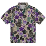 sacramento-kings-hawaiian-shirt-personalized-tiki-masks-warm-beige-best-selling.webp