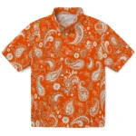sam-houston-bearkats-hawaiian-shirt-custom-paisley-print-orange-best-selling.webp