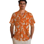 sam-houston-bearkats-hawaiian-shirt-custom-paisley-print-orange-best-selling.webp