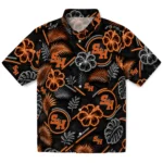 sam-houston-bearkats-hawaiian-shirt-customized-neon-florals-black-best-selling.webp