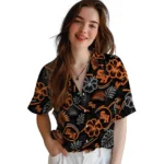 sam-houston-bearkats-hawaiian-shirt-customized-neon-florals-black-best-selling.webp