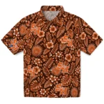 sam-houston-bearkats-hawaiian-shirt-personalized-crystal-foliage-orange-best-selling.webp
