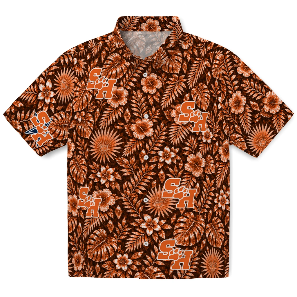 sam-houston-bearkats-hawaiian-shirt-personalized-crystal-foliage-orange-best-selling.webp sam houston bearkats hawaiian shirt personalized crystal foliage orange best selling