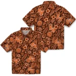 sam-houston-bearkats-hawaiian-shirt-personalized-crystal-foliage-orange-best-selling.webp