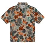 sam-houston-bearkats-hawaiian-shirt-personalized-tiki-masks-warm-beige-best-selling.webp