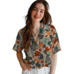 sam-houston-bearkats-hawaiian-shirt-personalized-tiki-masks-warm-beige-best-selling.webp