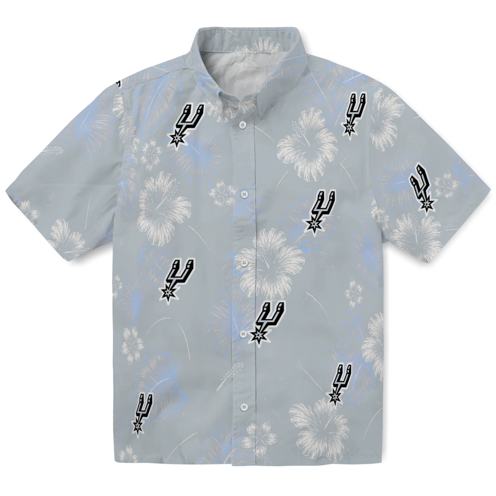 san-antonio-spurs-hawaiian-shirt-custom-hibiscus-monstera-silver-best-selling.webp san antonio spurs hawaiian shirt custom hibiscus monstera silver best selling