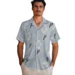 san-antonio-spurs-hawaiian-shirt-custom-hibiscus-monstera-silver-best-selling.webp