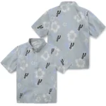 san-antonio-spurs-hawaiian-shirt-custom-hibiscus-monstera-silver-best-selling.webp