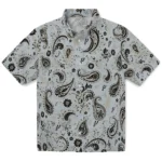 san-antonio-spurs-hawaiian-shirt-customized-paisley-print-silver-best-selling.webp