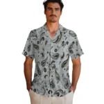 san-antonio-spurs-hawaiian-shirt-customized-paisley-print-silver-best-selling.webp