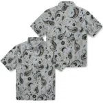 san-antonio-spurs-hawaiian-shirt-customized-paisley-print-silver-best-selling.webp