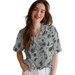 san-antonio-spurs-hawaiian-shirt-customized-paisley-print-silver-best-selling.webp