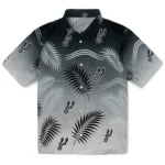 san-antonio-spurs-hawaiian-shirt-personalized-ombre-fronds-silver-best-selling.webp